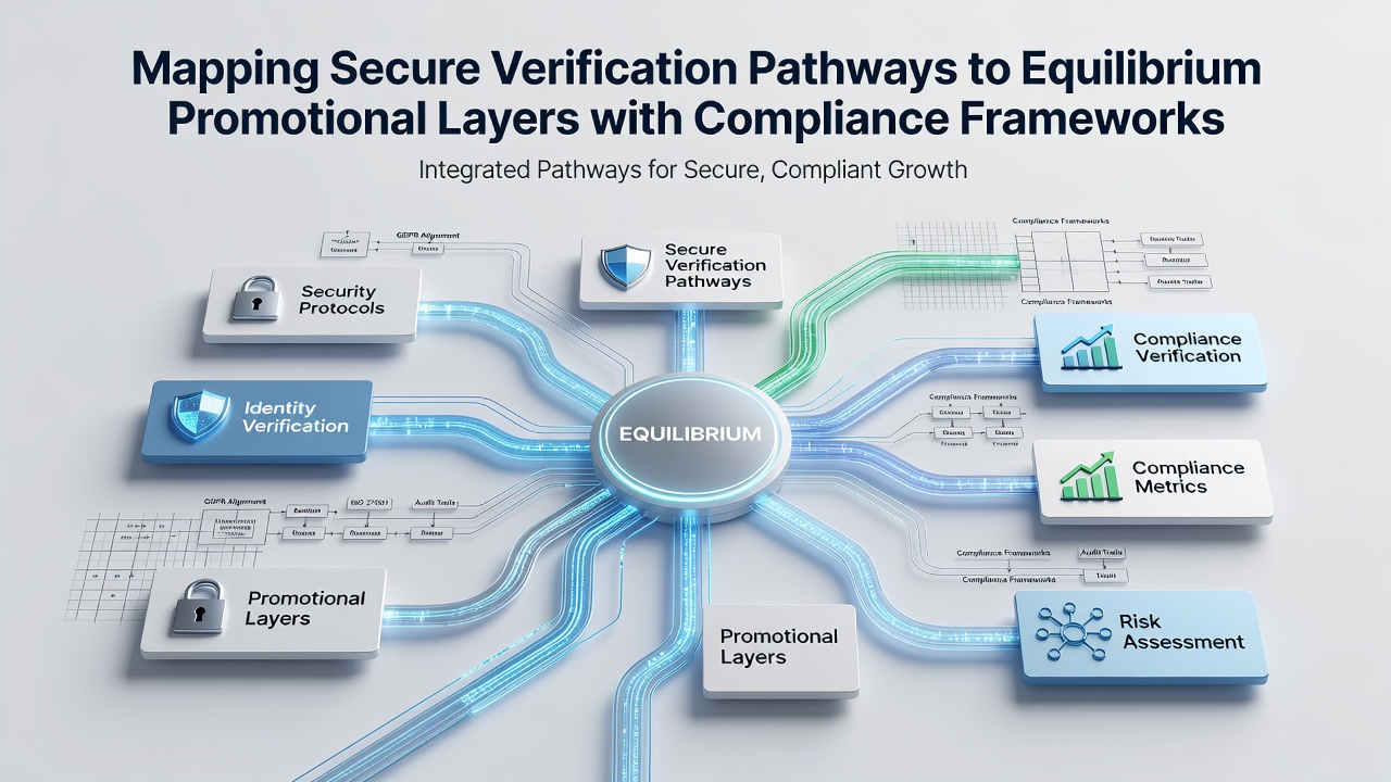 Compliance-Frameworks und Verifizierung in hybriden mobilen Prognose-Systemen