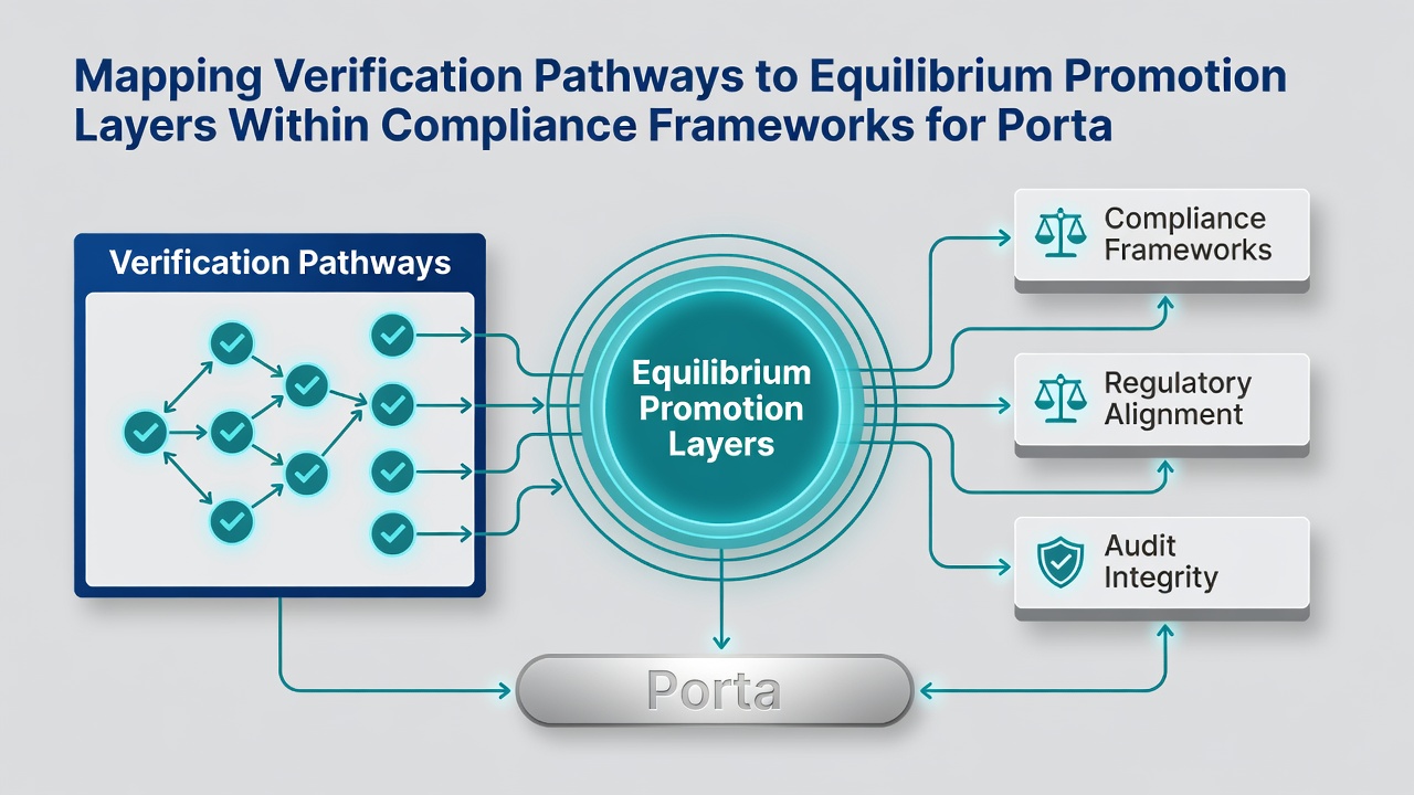 Compliance-Frameworks für Sport- und Tischspiel-Interfaces