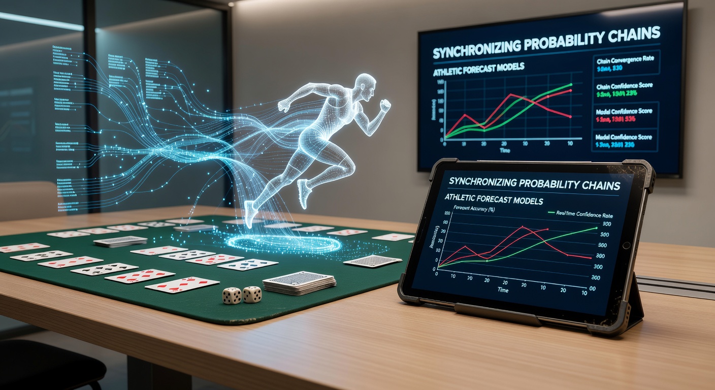 Mobile Schnittstelle mit integrierten Prognosemodellen und Sicherheitsindikatoren
